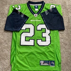 Men’s NFL Football Jersey